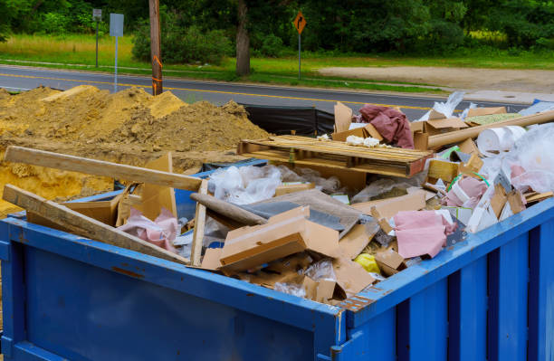 Best Estate Cleanout Services  in Citrus City, TX