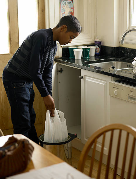 Best Same-Day Junk Removal  in Citrus City, TX